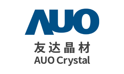 拉斯维加斯宇沛